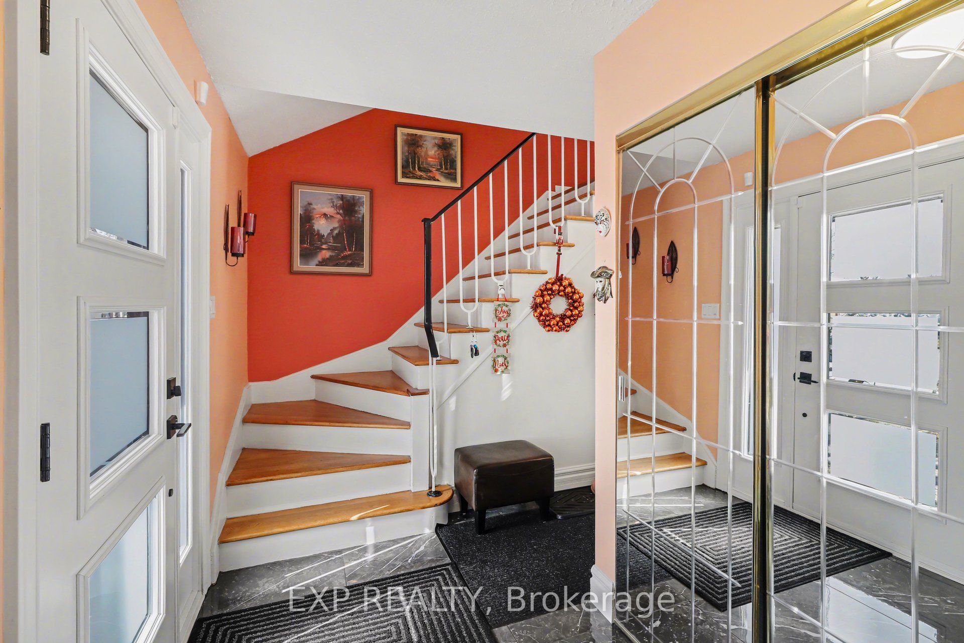 Additional image 4 of 2332 Ogilvie Road, Ottawa, ON, K1J 7N6