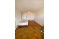 Additional image 8 of 40 Brighton 1 Rd Unit 10L, Brooklyn, NY, 11235