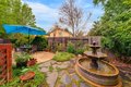 Additional image 42 of 1916 Oak Bluff Way, Sacramento, CA, 95833