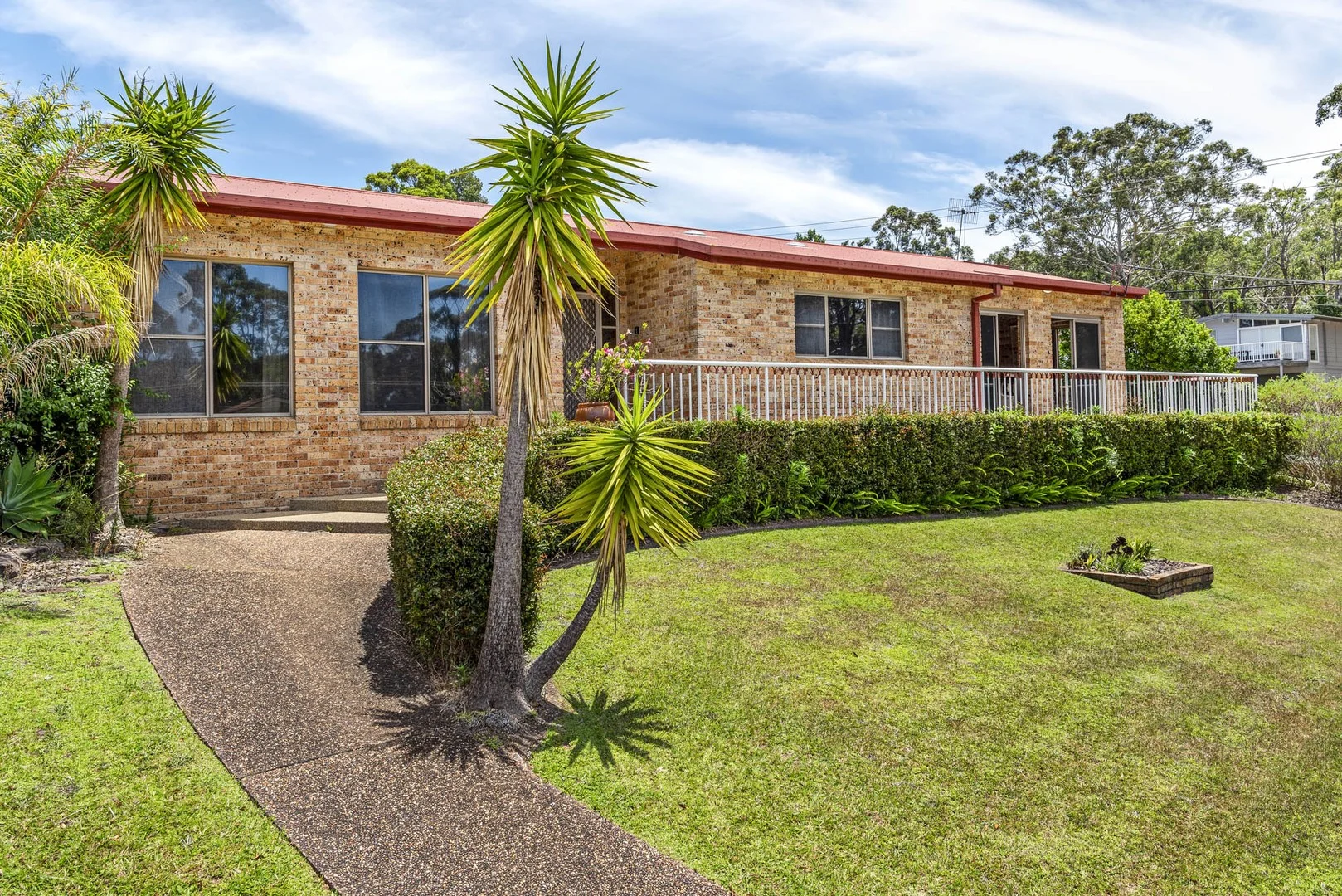 1A Turner Street, Mollymook NSW 2539
