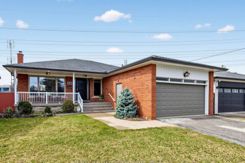Additional image 8 of 1649 Carletta Drive, Mississauga, ON, L4X 1E6