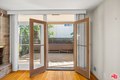 Additional image 7 of 1621 Manning Ave, Los Angeles, CA, 90024