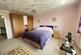 Additional image 21 of Onllwyn Road, Neath SA10