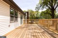 Additional image 46 of 9520 48th Ave, College Park, MD, 20740