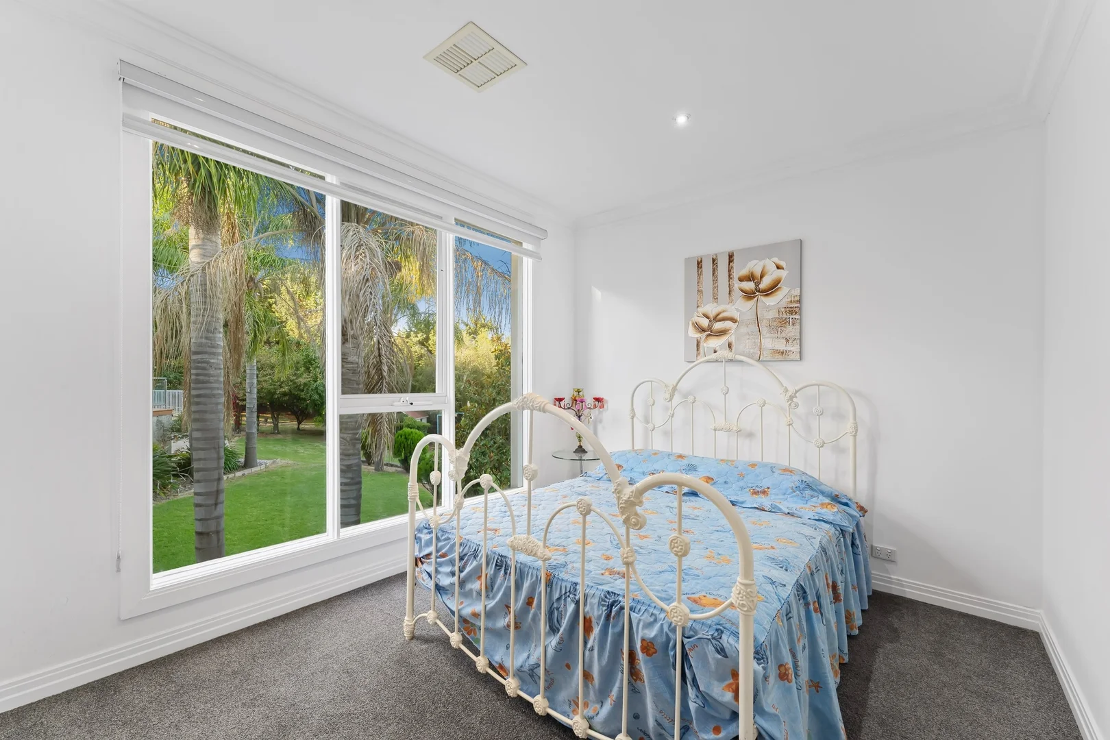 Additional image 6 of 14 Oxford Close, Templestowe VIC 3106