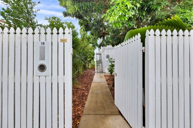 Additional image 27 of 19 Harvison Street, East Mackay QLD 4740