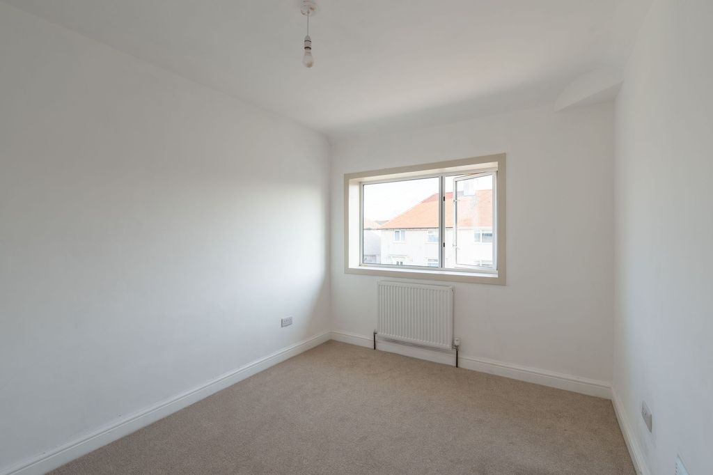 Additional image 11 of 3 bed semi-detached house for saleBryn Elwy, St. Asaph LL17