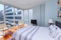 Additional image 21 of 60 E 55th St Apt 38AB, Manhattan, NY, 10022