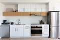 Additional image 2 of 1395 22nd St, San Francisco, CA, 94107