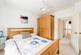 Additional image 23 of Mylor | Falmouth