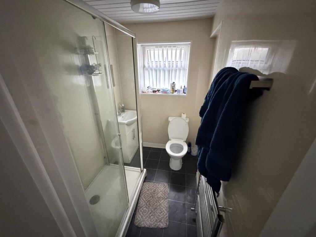 Additional image 12 of 57 Stirling Road, Edgbaston, Birmingham, Birmingham, B16 9BD