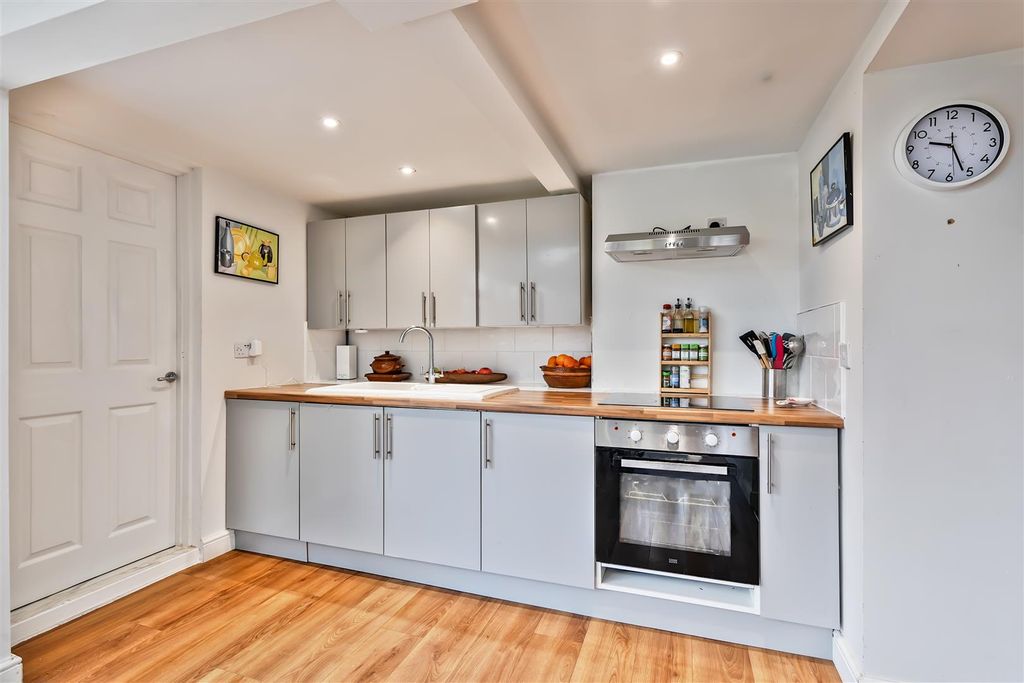 Additional image 5 of 4 bed semi-detached house for saleOverdale, Tunley, Bath BA2