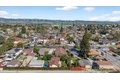 Additional image 49 of 7429 Alexander St, Gilroy, CA, 95020