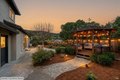 Additional image 59 of 35 Corte Alta, Novato, CA, 94949