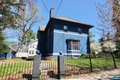 Additional image 5 of 59-65 Berkeley Ave, Newark, NJ, 07104