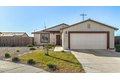 784 Taryn Ct, Merced, CA, 95341