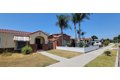 Additional image 2 of 6455 Gundry Ave, Long Beach, CA, 90805