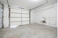 Additional image 54 of 1191 Alameda, Big Bear, CA, 92314