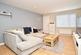 Additional image 2 of Borage Road, Harrogate, HG3