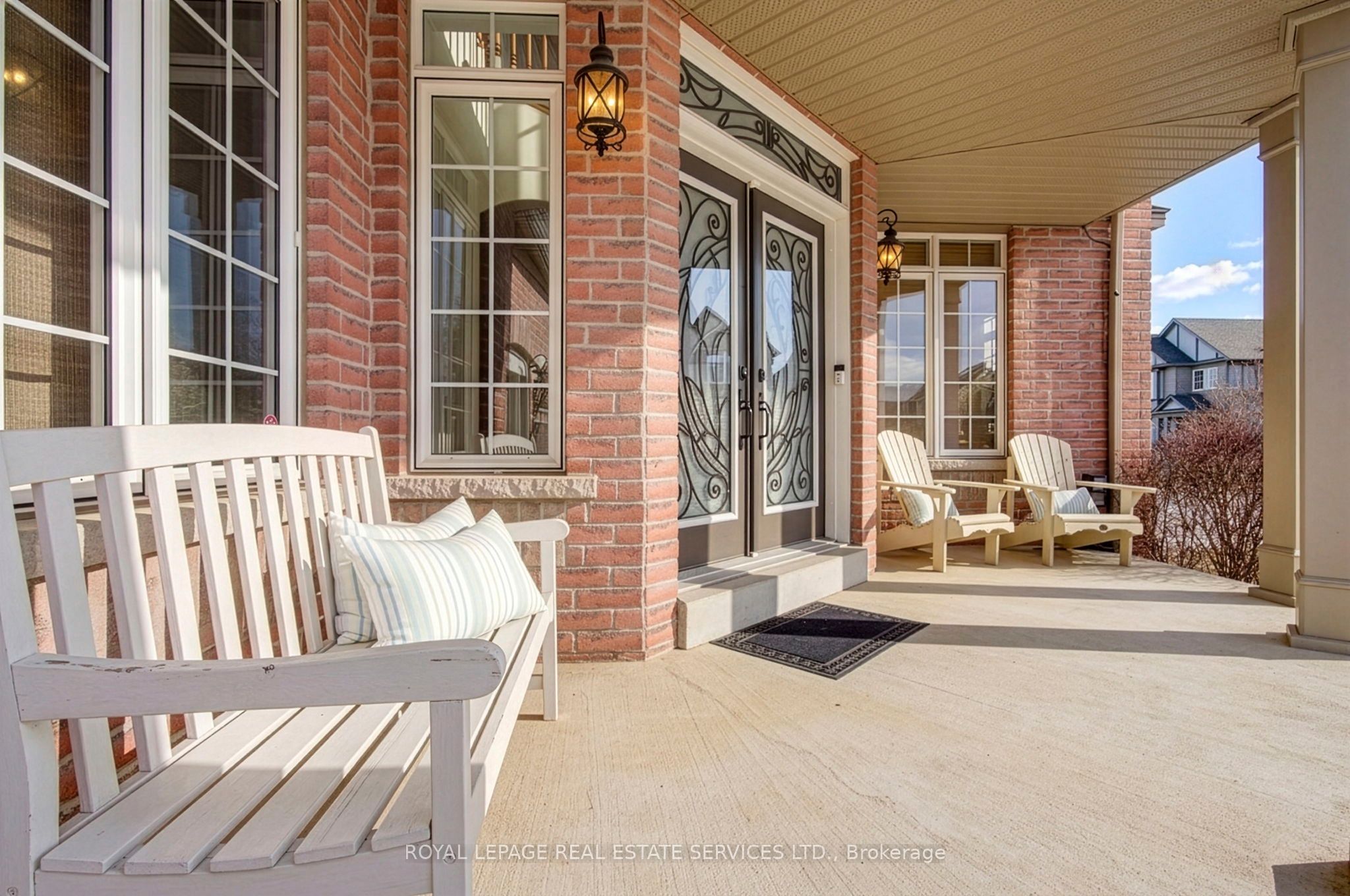 Additional image 2 of 2219 Wuthering Heights Way, Oakville, ON, L6M 0A3