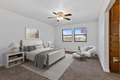 Additional image 9 of 10680 Cleveland Ave, Oakdale, CA, 95361