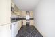 Additional image 4 of Royal Quarter, Seven Kings Way, Kingston upon Thames, KT2