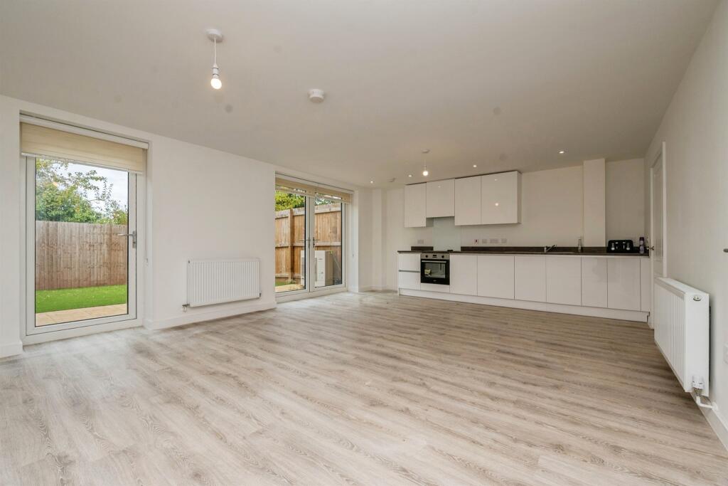 Additional image 5 of Parkes Avenue, Balsall Heath, Birmingham