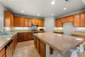 Additional image 27 of 12319 Parkside Cir, Yucaipa, CA, 92399