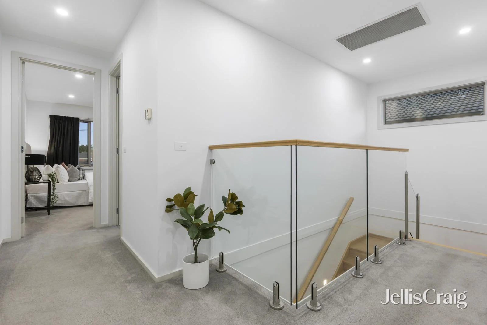 Additional image 9 of 63a Lancaster Street, Bentleigh East VIC 3165