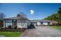 15404 Jones Ln, Darnestown, MD, 20878