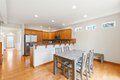 Additional image 13 of 16306 37th Dr SE, Bothell, WA, 98012