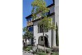 Additional image 28 of 629 S Kinney Way, Anaheim, CA, 92805