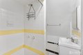 Additional image 25 of 150 W 5th Ave, Roselle, NJ, 07203