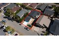 Additional image 32 of 15510 Rose St, Lake Elsinore, CA, 92530