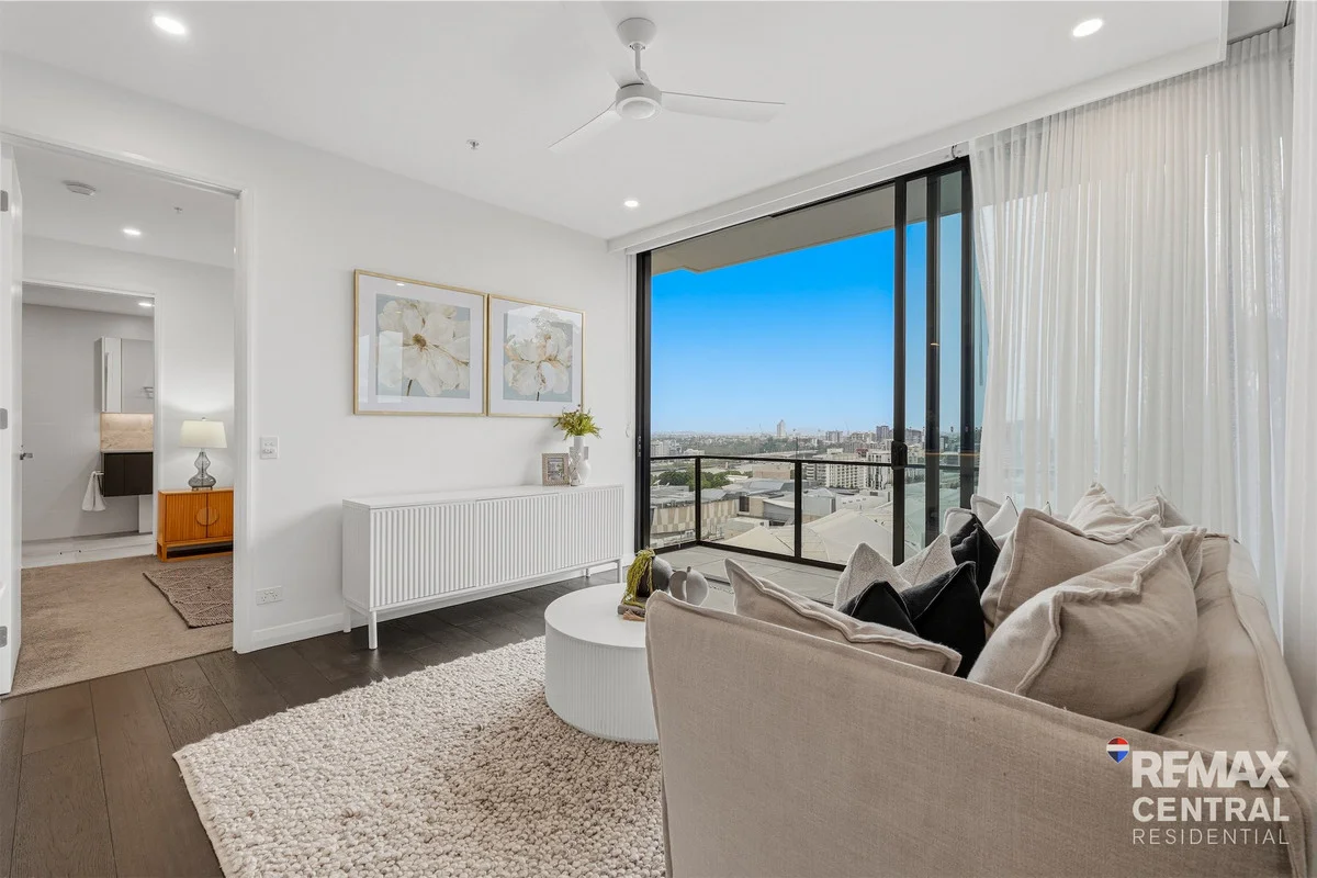 Additional image 13 of Level 20/51 Fish Lane, South Brisbane QLD 4101