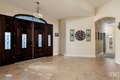 Additional image 5 of 4140 Meadow Lake Dr, Bakersfield, CA, 93314