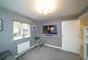 Additional image 19 of Juniper Way, Shifnal TF11