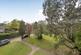Additional image 8 of Copers Cope Road, Beckenham, BR3
