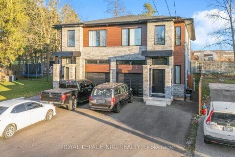 Additional image 8 of 318 River Road, Welland, ON, L3B 2S4