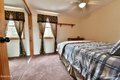 Additional image 44 of 109 Sunset Dr, Broadalbin, NY, 12025