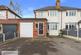 Additional image 23 of Elmdon Road, Marston Green, Birmingham, B37
