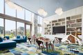 Additional image 14 of 164 N Peoria St, Chicago, IL, 60607