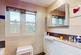 Additional image 10 of High House Mews, Addingham, LS29
