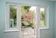 Additional image 13 of Friezland Road, Tunbridge Wells