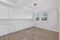 Additional image 20 of 17872 Via Roma, Yorba Linda, CA, 92886