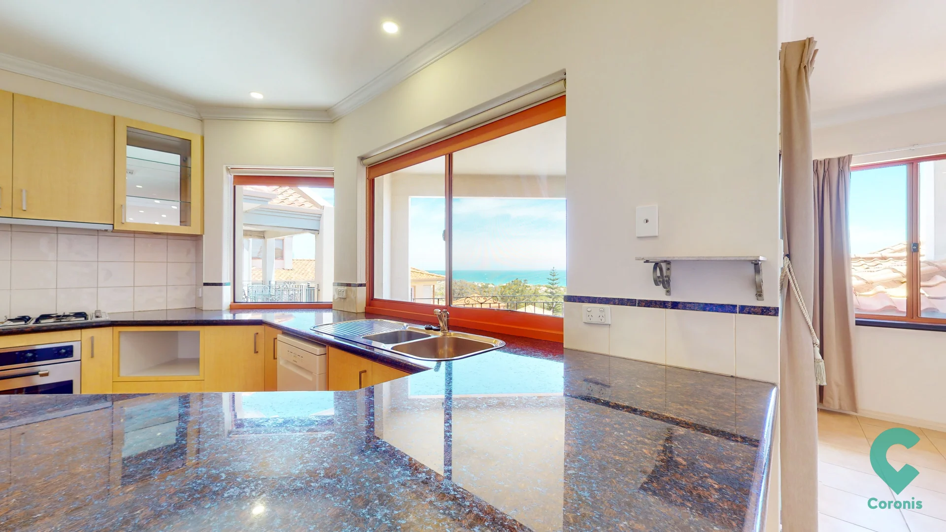 Additional image 6 of 5 356 West Coast Highway, Scarborough WA 6019