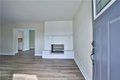 Additional image 42 of 4035 Madrona Rd, Riverside, CA, 92504