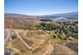 Additional image 11 of 3621 McMullan Rd Lot 2, Wenatchee, WA, 98801