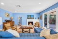 Additional image 5 of 69295 Nilda Dr, Cathedral City, CA, 92234
