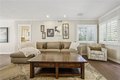 Additional image 8 of 15815 Castlewoods Dr, Sherman Oaks, CA, 91403